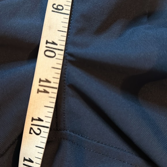 Lululemon ABC Jogger 30" *Warpstreme Size M - Picture 10 of 12